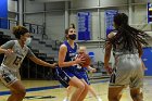 WBBall vs Fisher 2 052